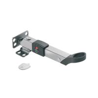 AXAflex Security veiligheids combi-raamuitzetter - SKG** - RVS - 2660-20-81/E - thumbnail