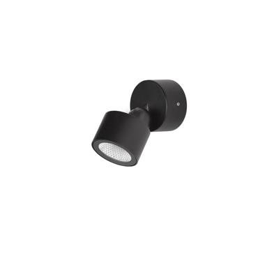 Lyora Ronde spotHelmet richtbaar 5W - 9971468
