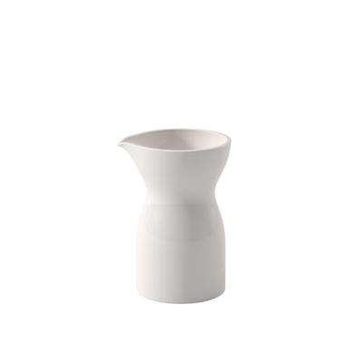 Villeroy & Boch Melkkan Artesano Original - 200 ml