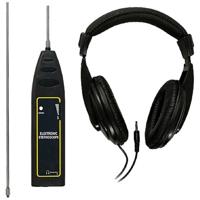 PCE Instruments Trillingsmeter - thumbnail