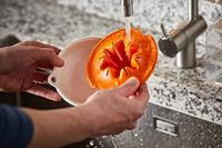 Fiskars 1016125 Functionele vorm citruspers - thumbnail
