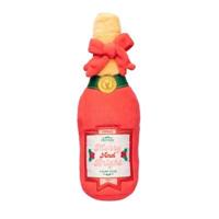 FUZZYARD MERRY & BRIGHT CHOMP-AGNE - thumbnail