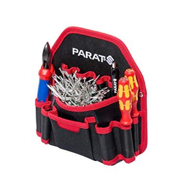 Parat Parabelt Nail Pocket 5990834991 Spijkertas Nagel 1 stuks - thumbnail