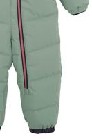 First Instinct FIOW 20 Skioverall - thumbnail