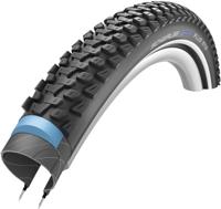 Schwalbe - marathon plus mtb smartguard reflex 26x2.25 - thumbnail