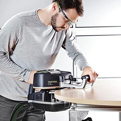 Festool KA 65-Plus Kantenlijmer in Systainer - 577836