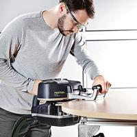 Festool KA 65-Plus Kantenlijmer in Systainer - 577836 - thumbnail