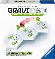 Ravensburger GraviTrax uitbreidingsset Transfer - thumbnail