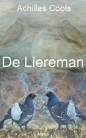 De Liereman - Achilles Cools - eBook (9789464062977) - thumbnail