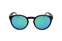 Zonnebril Heren Carrera CARRERA-8056-S-7ZJ Ø 51 mm - thumbnail