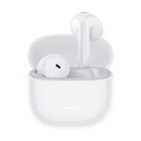 Oordopjes Xiaomi M2537E1 Wit - thumbnail