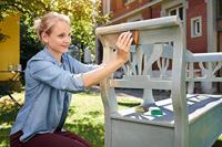 Bosch Accessoires Project Box Handmatig schuren - 2607011376 - thumbnail