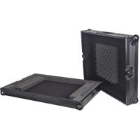 Prodjuser XDJ RR BL flightcase voor Pioneer XDJ-RR zwart - thumbnail