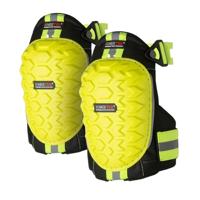 KNEETEK Kniebeschermer HiVis - 80005-KNEE - thumbnail