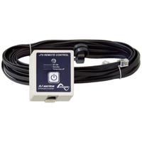 Studer JT 8 AJ JT8 Afstandsbediening - thumbnail