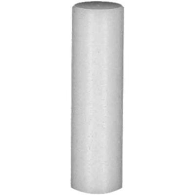 LAPP 53100055 SKINTOP DIX-DV 5,5X11 Meervoudig dicht-inzetstuk PG42 Kunststof Natuur 100 stuk(s)