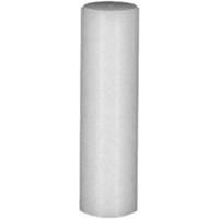 LAPP 53100055 SKINTOP DIX-DV 5,5X11 Meervoudig dicht-inzetstuk PG42 Kunststof Natuur 100 stuk(s) - thumbnail