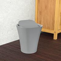 EISL Cosmetica emmer bad met swingdeksel - BA0301 BA0301 - thumbnail