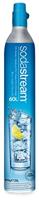 Sodastream Reserve Gascilinder 425 g - thumbnail