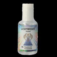 Lichtwesen Raumlicht concentraat 48 30 Milliliter - thumbnail