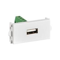 VALUE A/V Aansluit Systeem, HDMI Module (1x HDMI Female) - thumbnail