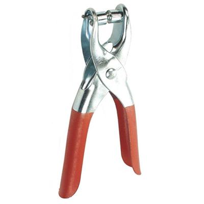 Brüder Mannesmann Ogentang 6 met ogenassorti (Hobby) - 1075