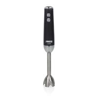 Juicer Princess 221229 1200 W 700 ml - thumbnail