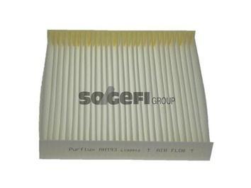 Interieurfilter AH193