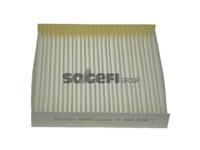 Interieurfilter AH193 - thumbnail