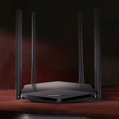 Mercusys MR60X Router