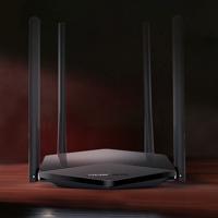 Mercusys MR60X Router - thumbnail