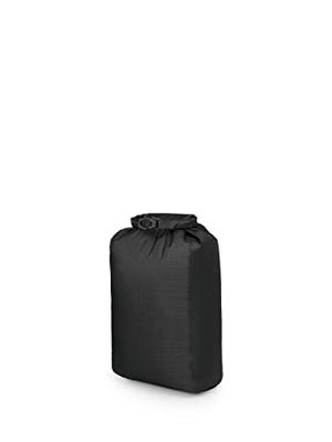 Osprey Ultralight Dry Sack 12 packsack