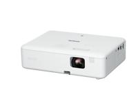 Epson CO-FH01 Full HD home cinema beamer Beamer - thumbnail