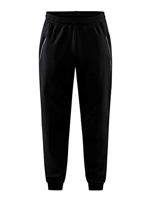 Craft 1910624 Core Soul Sweatpants Men - Black - XXL - thumbnail