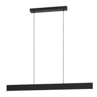 Eglo Zigbee led hanglampAndreas-Z 117cm - zwart - 900878 - thumbnail