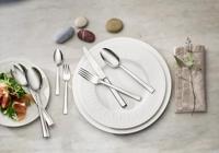 VILLEROY & BOCH - Victor - Bestekset 12 persoons 68-dlg - thumbnail