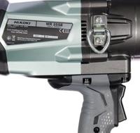 HiKOKI slagmoeraanzetter 1" - thumbnail