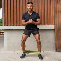 PTP MICROBAND X LIGHT - thumbnail