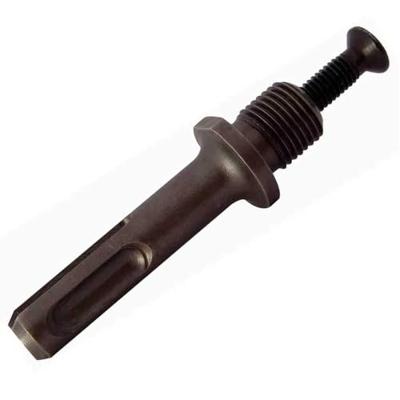 Makita Accessoires Metaalboor HSS 13,0x151mm - D-09880