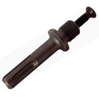 Makita Accessoires Boorkopadapter | D-14093 - D-14093 - thumbnail