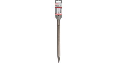 Bosch Accessoires Puntbeitel SDS-max 280 mm 1st - 1618600023 - thumbnail