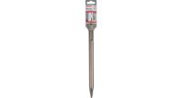 Bosch Accessories 1618600012 SDS-Max-Spitzmeissel 600mm Puntbeitel Gezamenlijke lengte 600 mm SDS-Max 1 stuk(s) - thumbnail