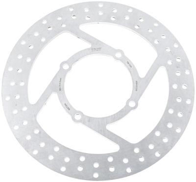 TRW -lucas remschijf "mst364" rotor mst364 rigid