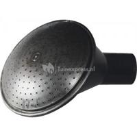 Geli reserve broeskop voor gieter 5 liter - thumbnail