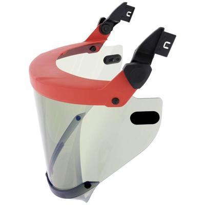 DEHN APS T AS 25C SC 785823 Stoorlichtboog-beschermend scherm DEHN APS T AS 25C SC 785823 Stoorlichtboog-beschermend scherm