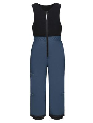 Icepeak Jiazi Skibroek Kinderen 110 Icepeak Jiazi Skibroek Kinderen 110