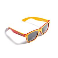 My Hero Academia Sunglasses - thumbnail