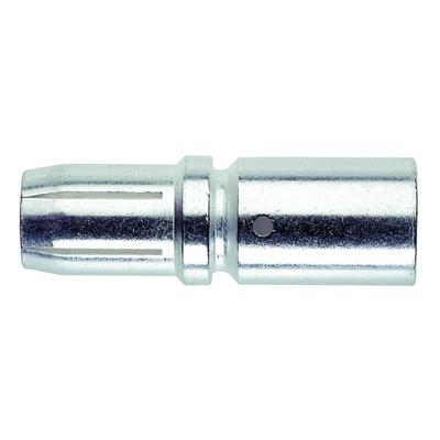 HARTING Buscontact 09110006235 Inhoud: 1 stuk(s)