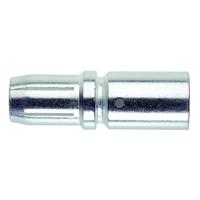 HARTING Buscontact 09110006235 Inhoud: 1 stuk(s) - thumbnail