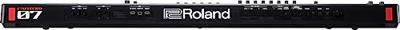 Roland Fantom-07 synthesizer